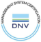 DNV